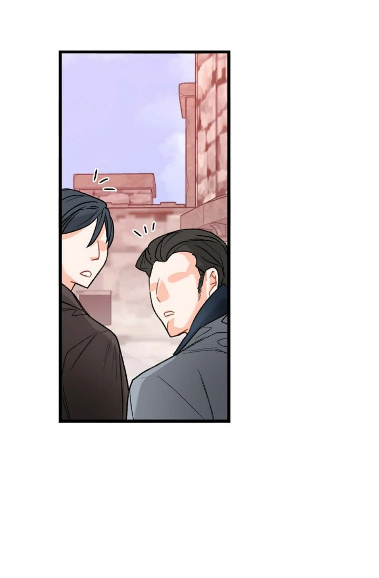 13th Prince Chapter 16 - Page 69