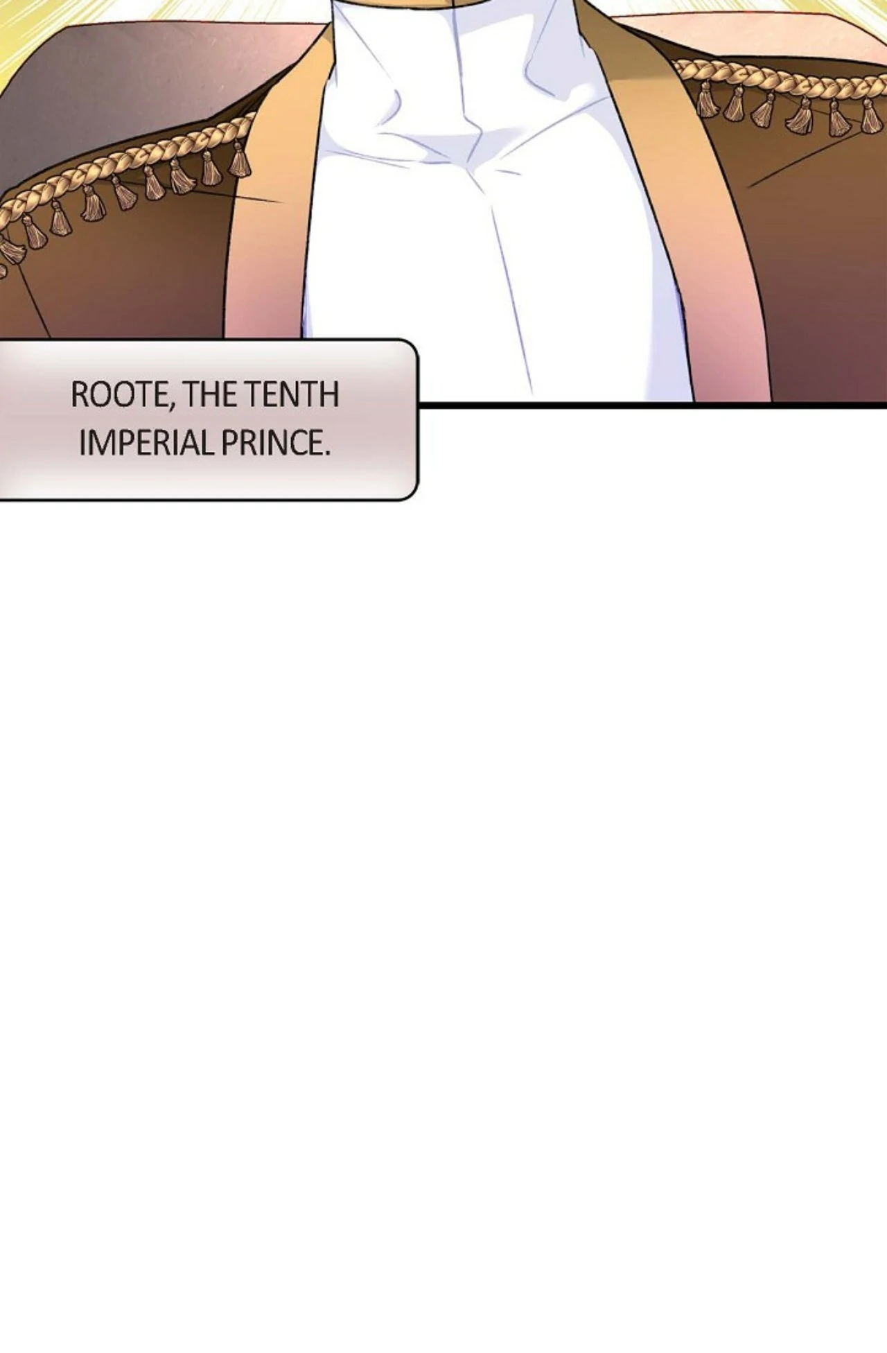 13th Prince Chapter 16 - Page 7