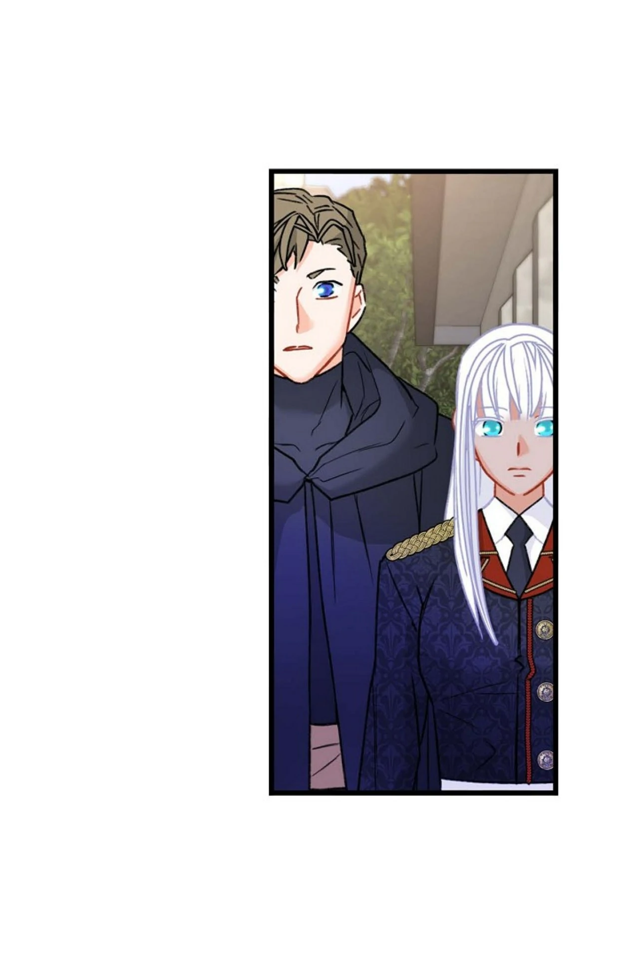 13th Prince Chapter 16 - Page 70