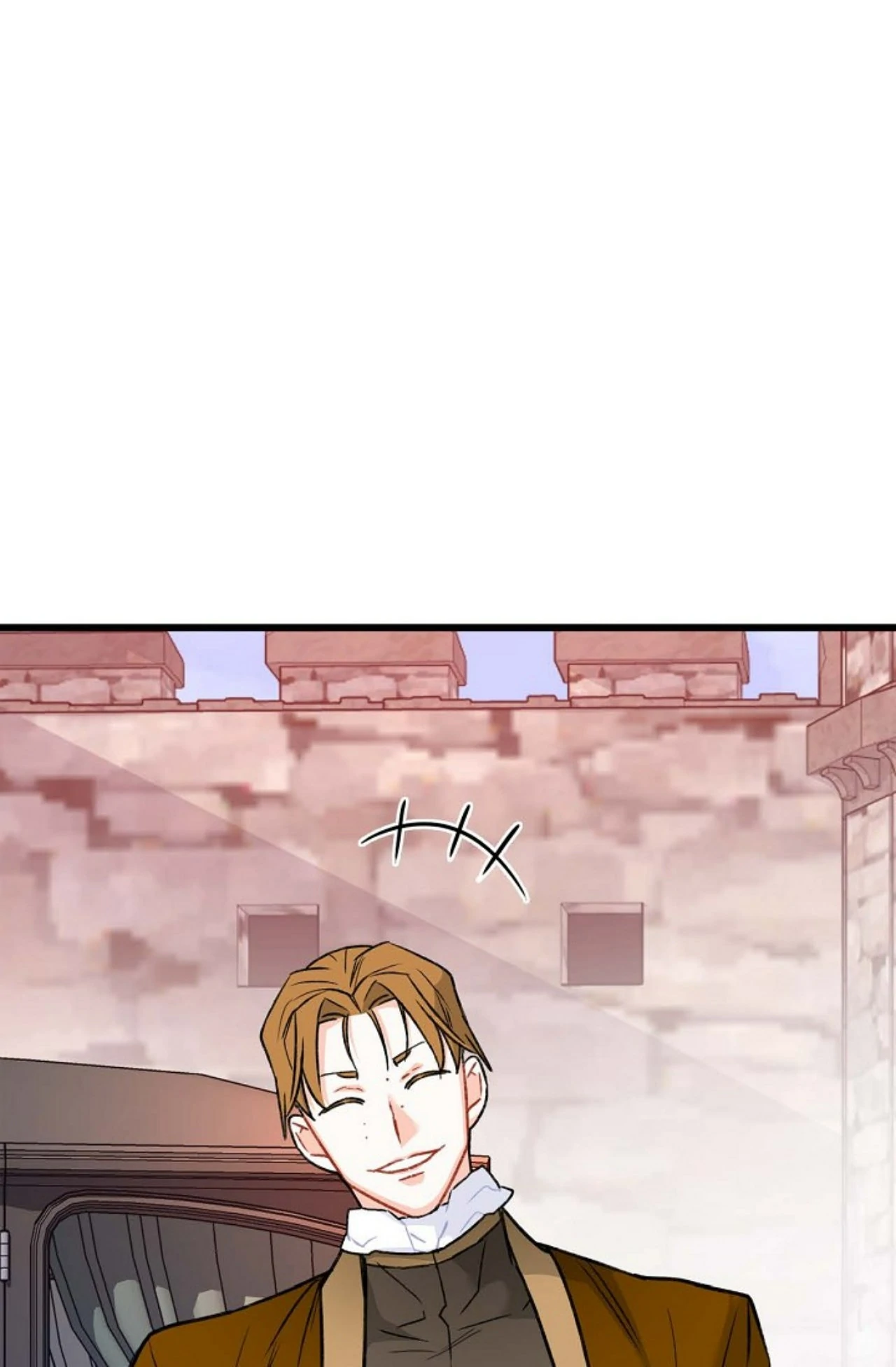 13th Prince Chapter 16 - Page 71