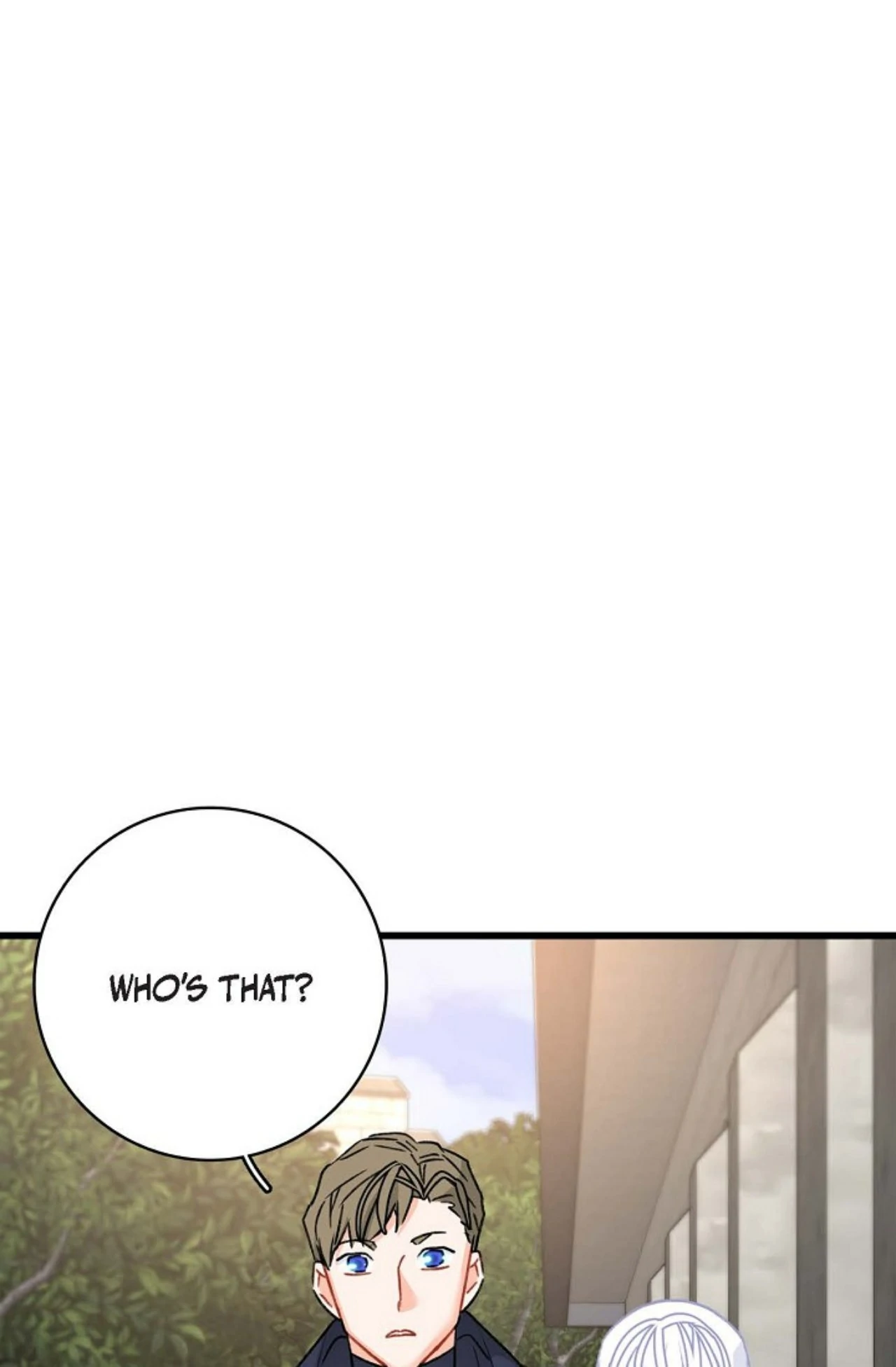 13th Prince Chapter 16 - Page 74