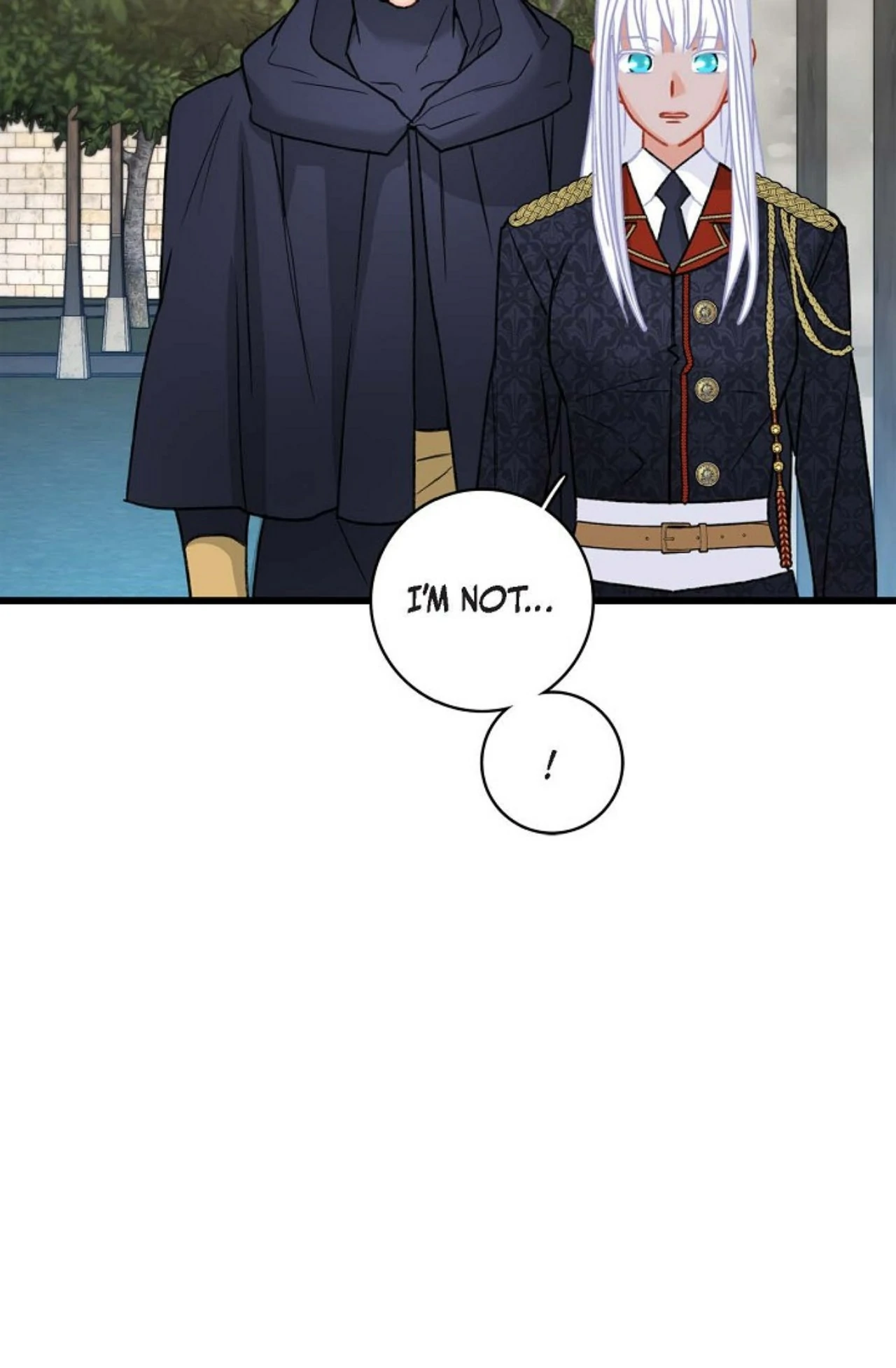 13th Prince Chapter 16 - Page 75