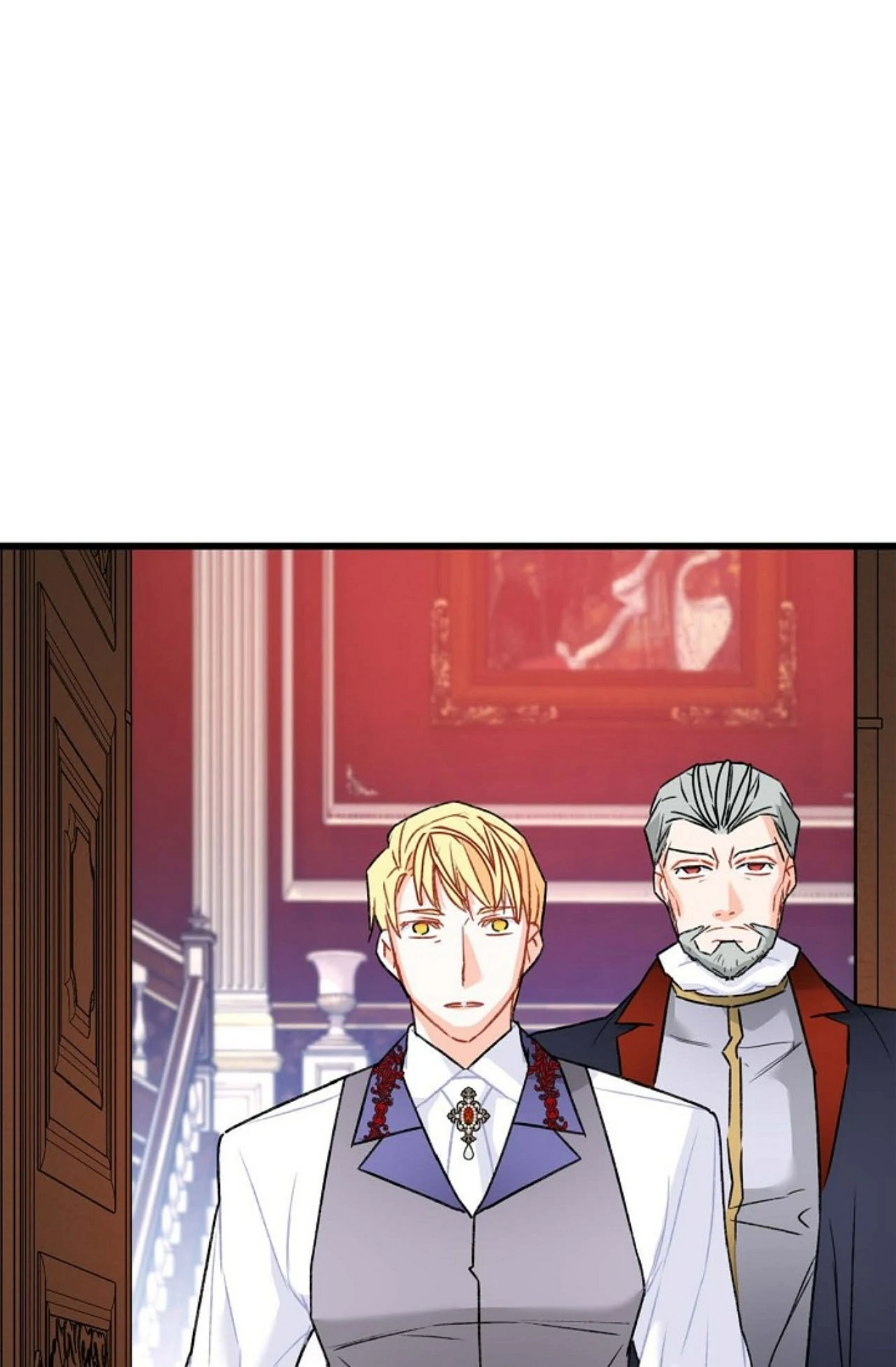 13th Prince Chapter 16 - Page 76