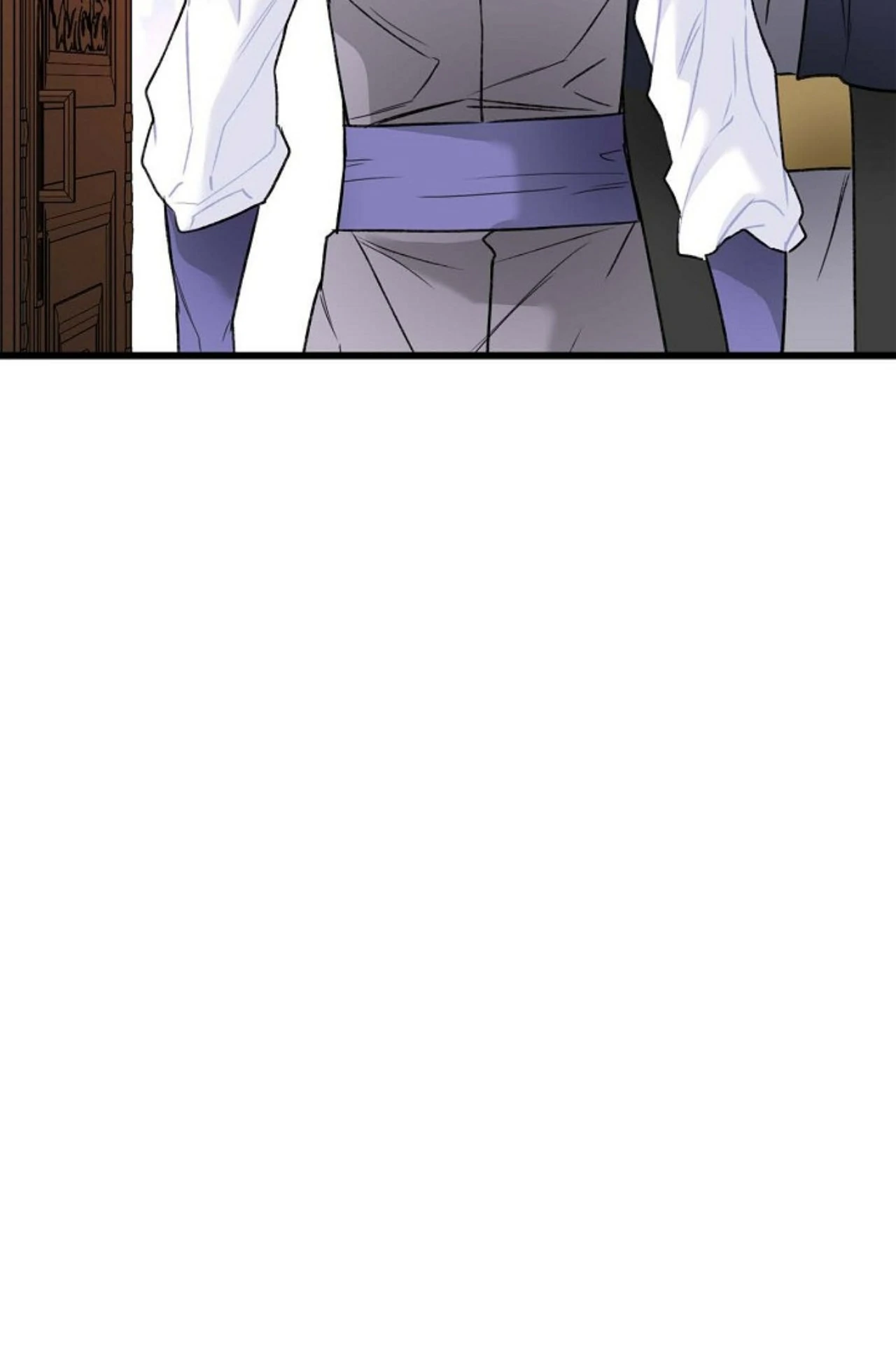 13th Prince Chapter 16 - Page 77
