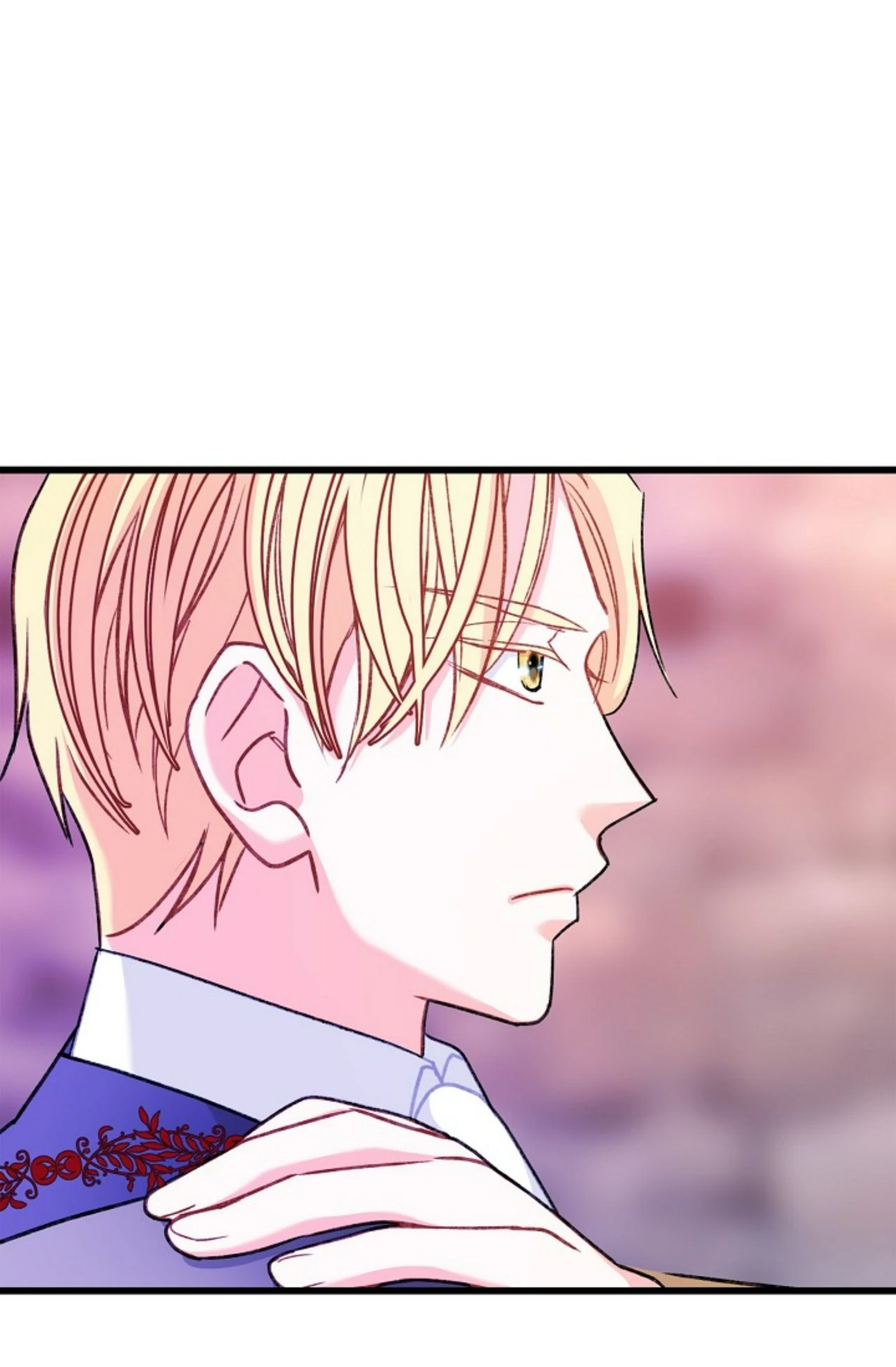 13th Prince Chapter 16 - Page 79