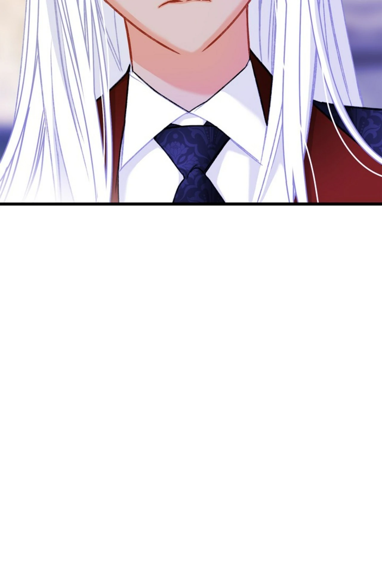 13th Prince Chapter 16 - Page 81