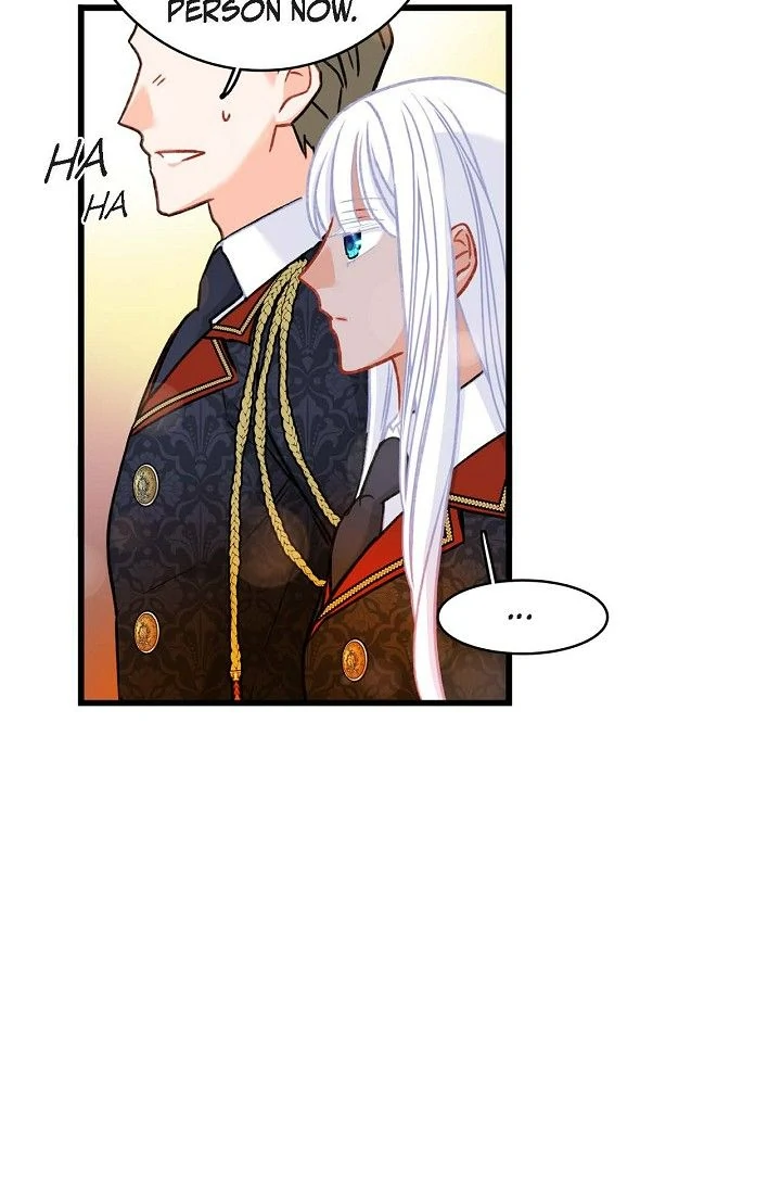 13th Prince Chapter 17 - Page 18
