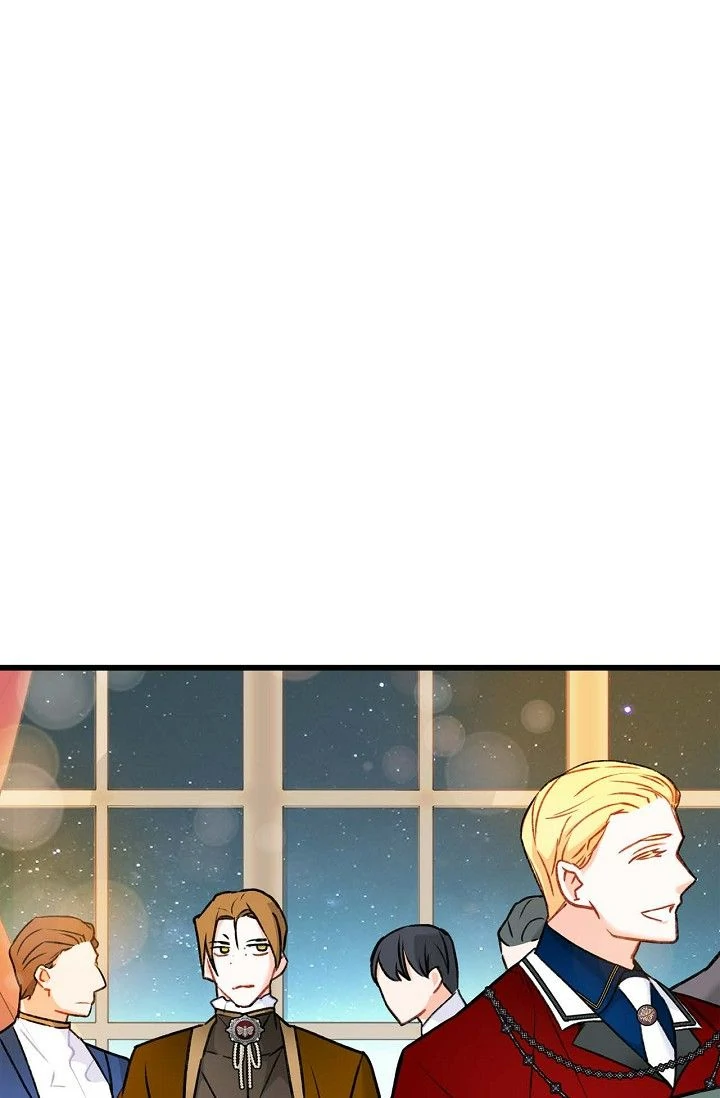 13th Prince Chapter 17 - Page 20
