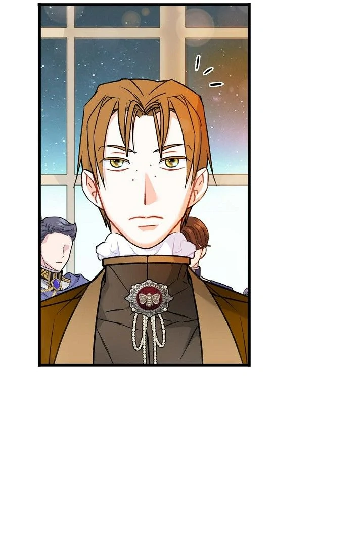 13th Prince Chapter 17 - Page 22