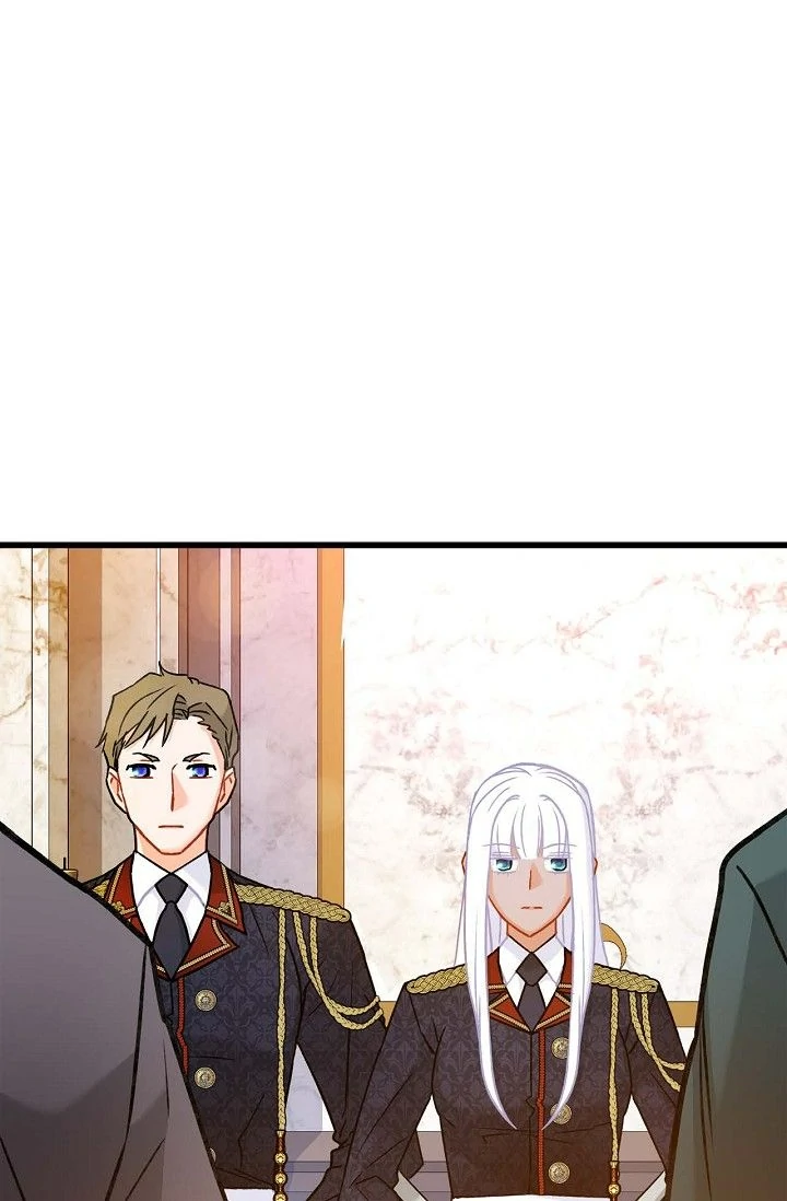 13th Prince Chapter 17 - Page 23