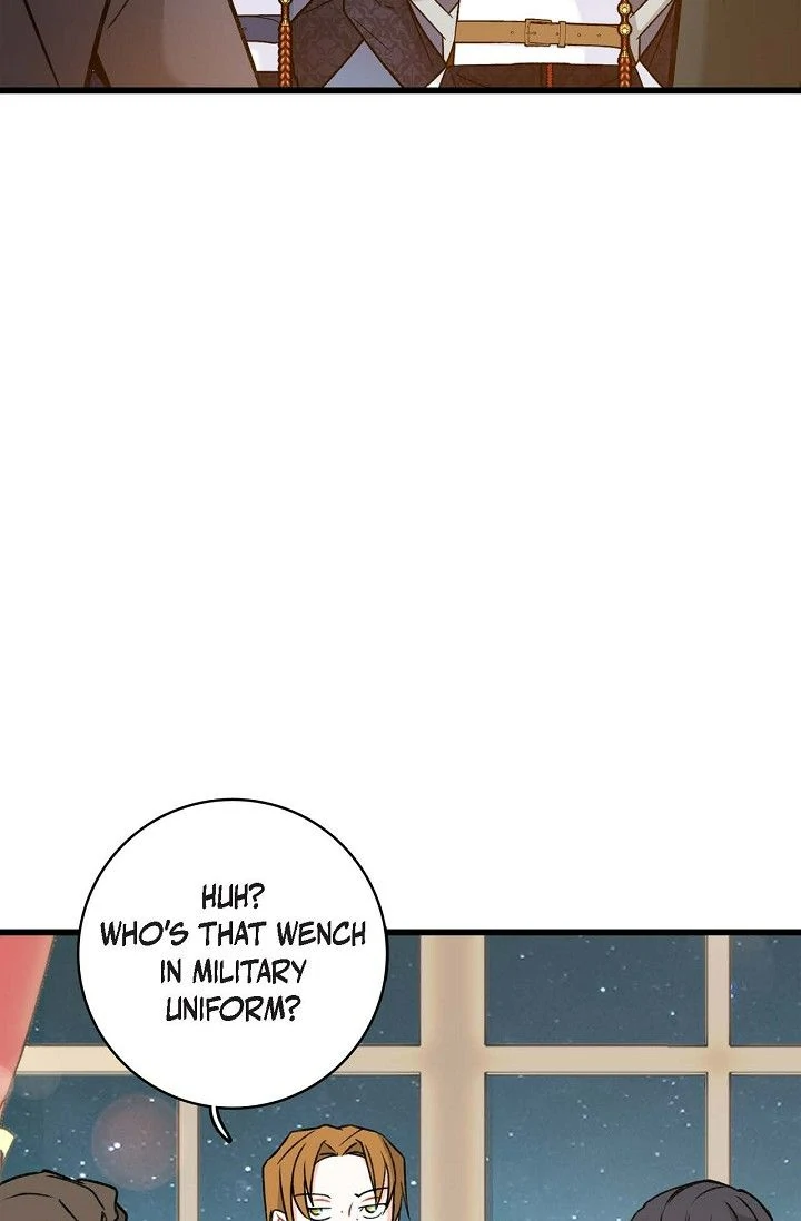 13th Prince Chapter 17 - Page 24