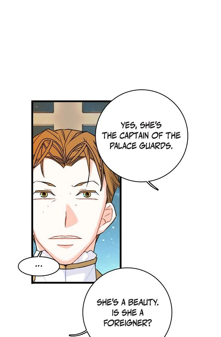 13th Prince Chapter 17 - Page 26