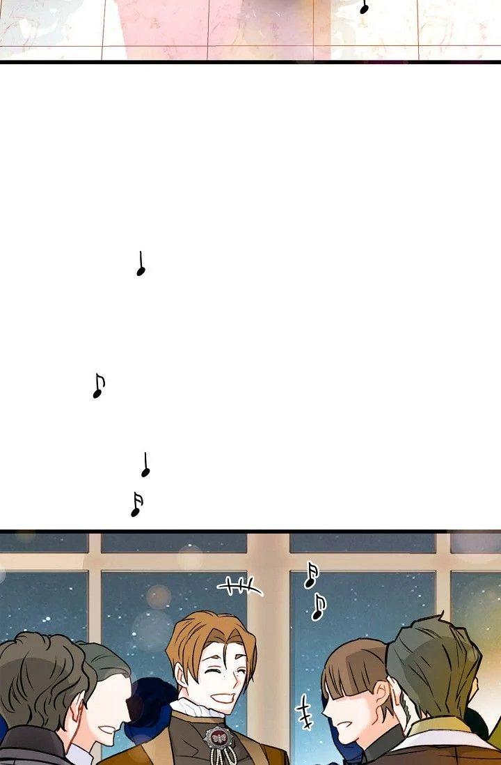 13th Prince Chapter 17 - Page 3