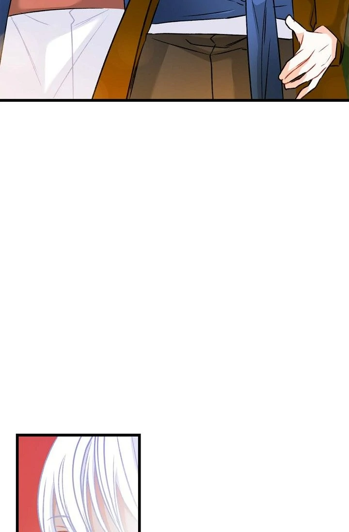 13th Prince Chapter 17 - Page 33