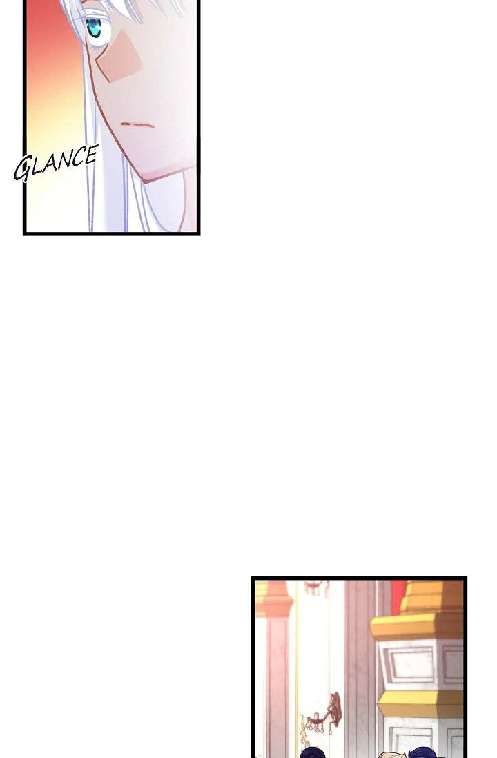 13th Prince Chapter 17 - Page 34