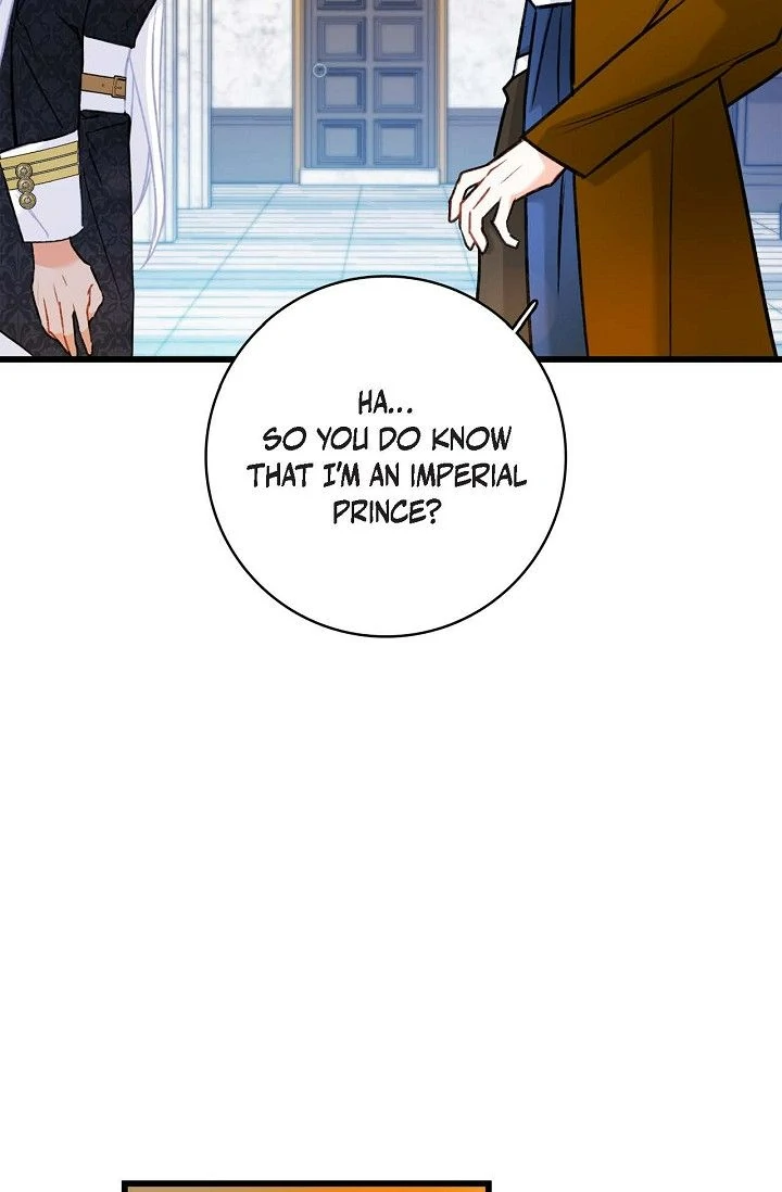 13th Prince Chapter 17 - Page 36