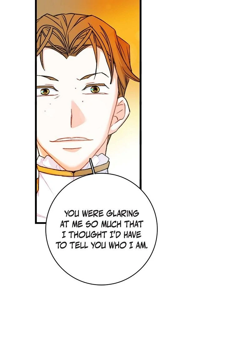 13th Prince Chapter 17 - Page 37