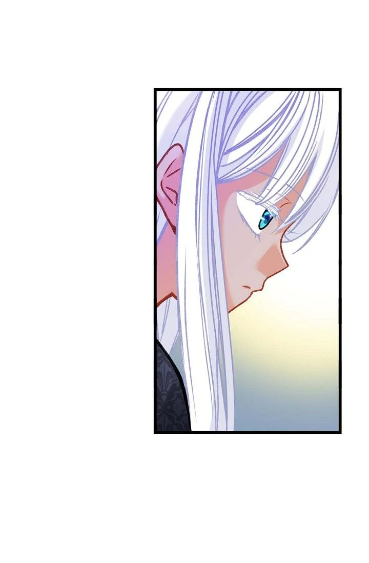 13th Prince Chapter 17 - Page 38