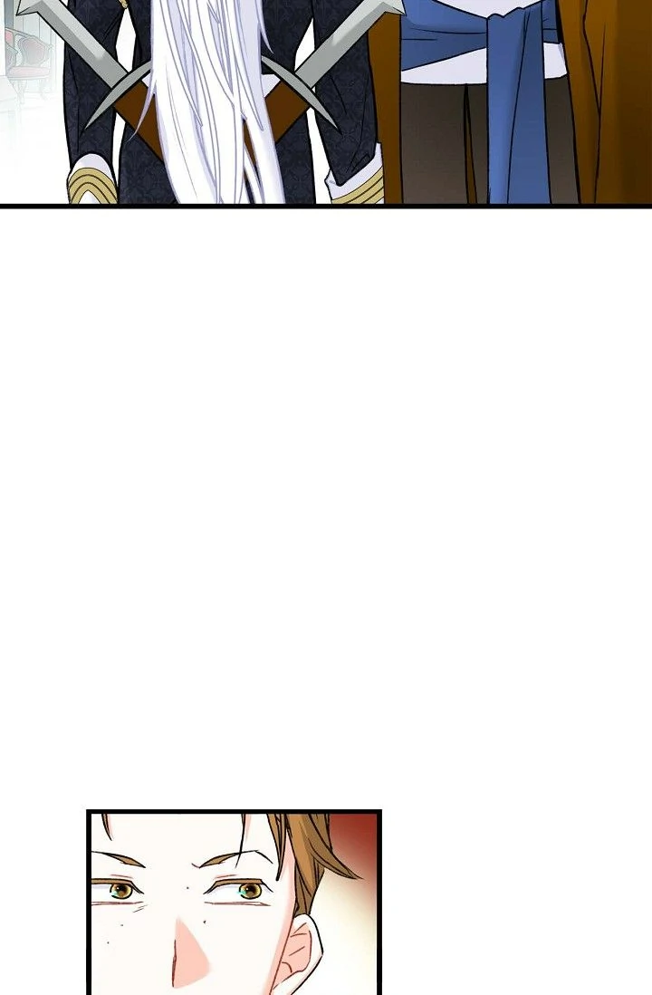13th Prince Chapter 17 - Page 40