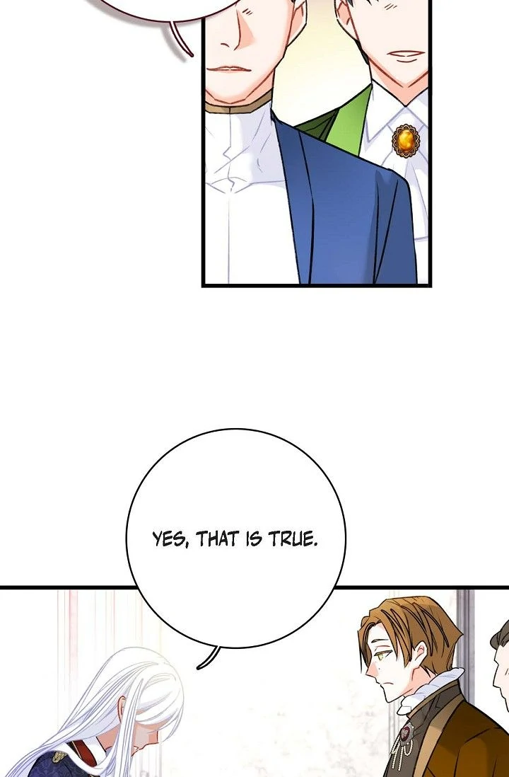 13th Prince Chapter 17 - Page 42