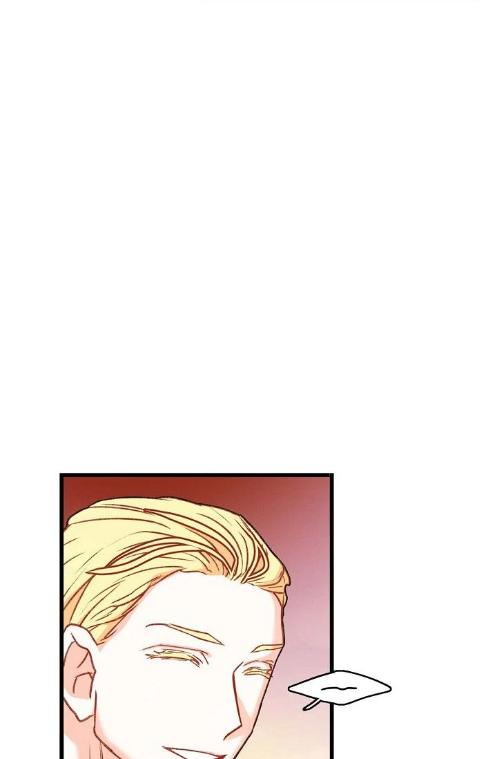 13th Prince Chapter 17 - Page 50