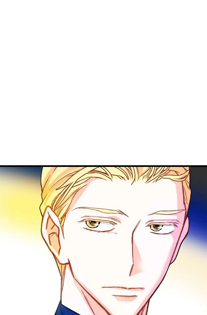 13th Prince Chapter 17 - Page 52