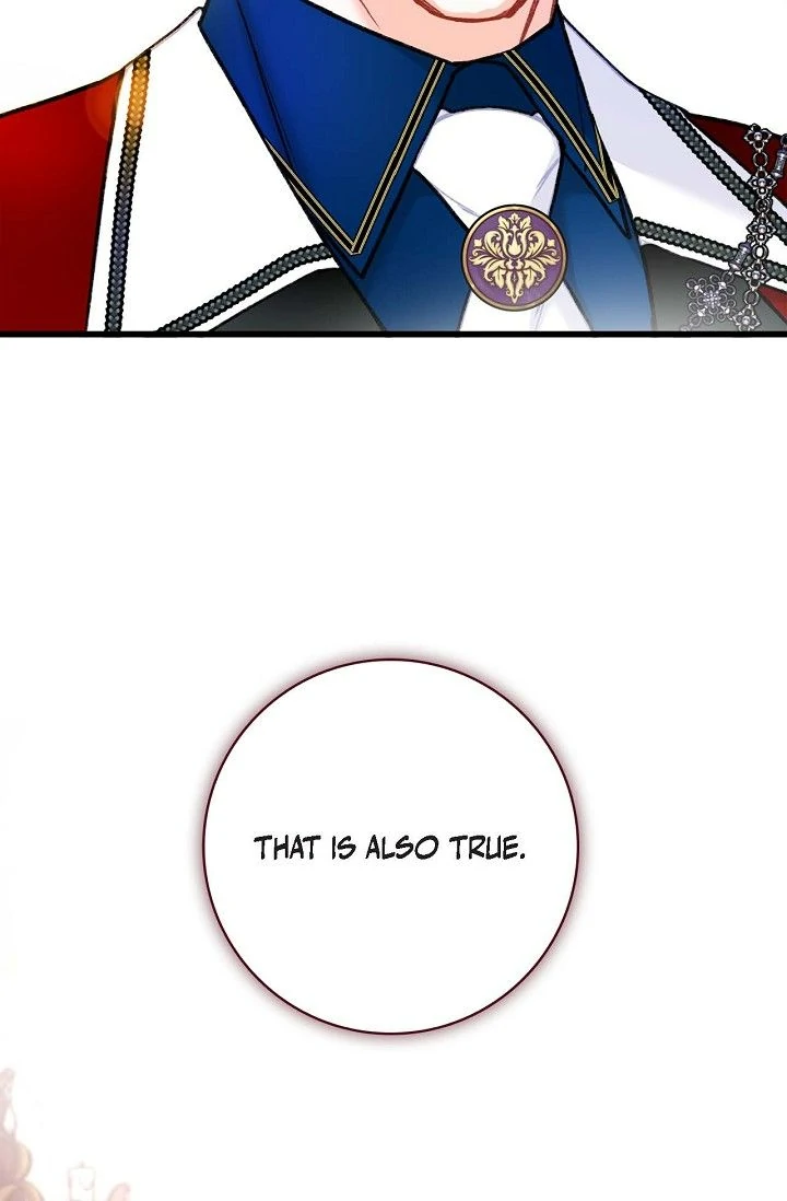 13th Prince Chapter 17 - Page 53
