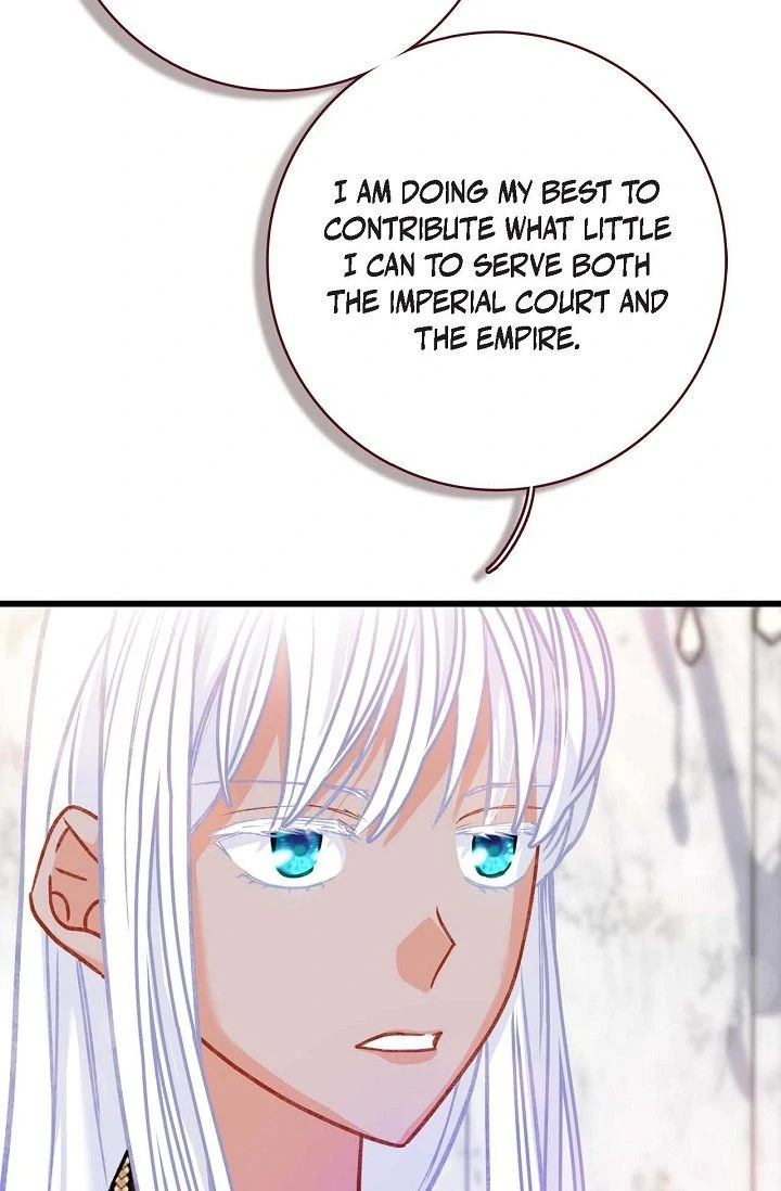 13th Prince Chapter 17 - Page 57