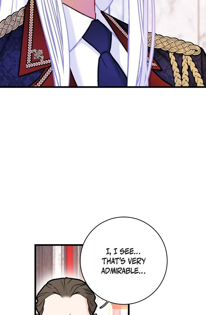 13th Prince Chapter 17 - Page 58