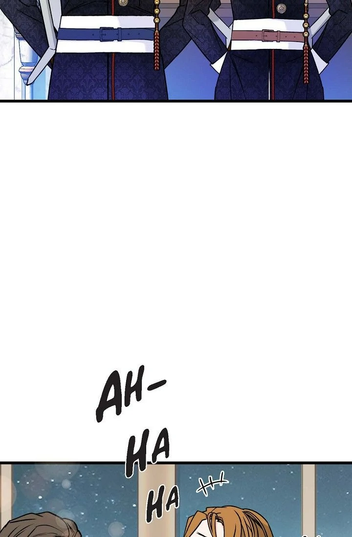 13th Prince Chapter 17 - Page 6