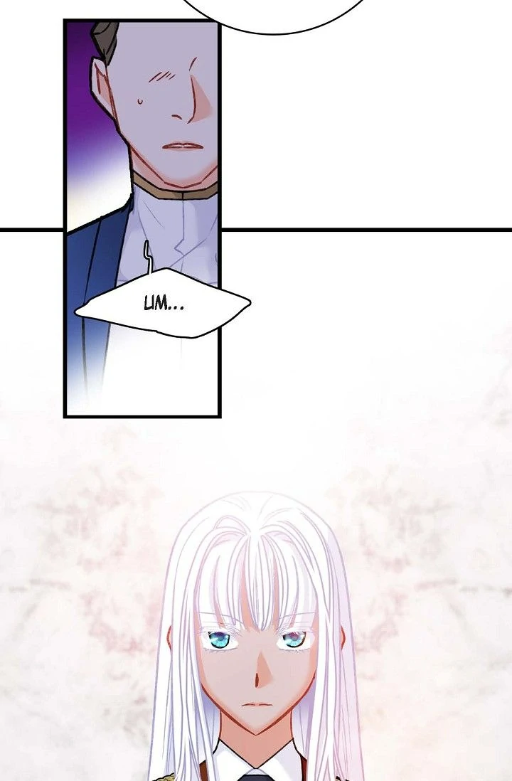 13th Prince Chapter 17 - Page 62