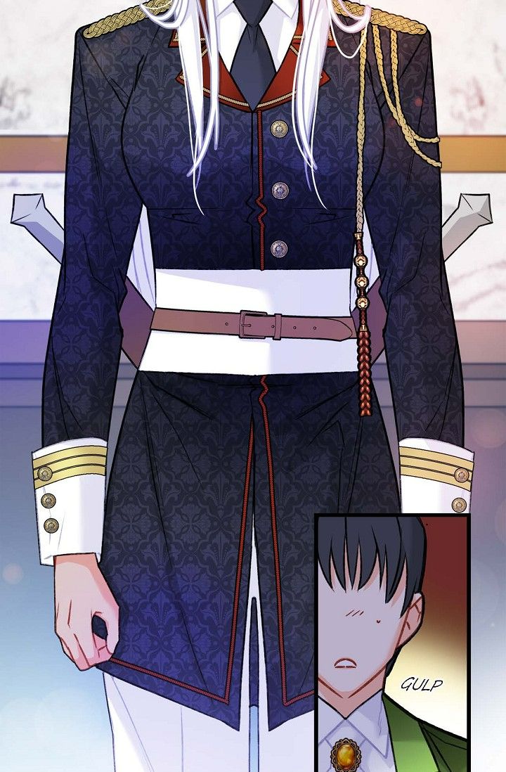 13th Prince Chapter 17 - Page 63