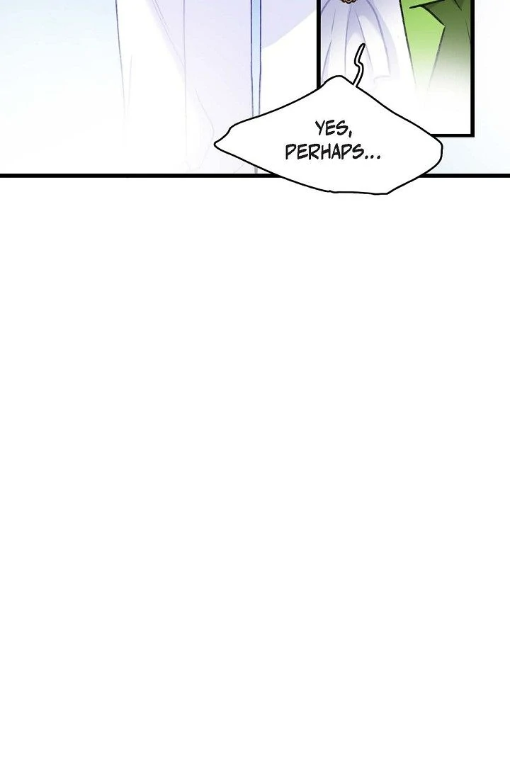 13th Prince Chapter 17 - Page 64