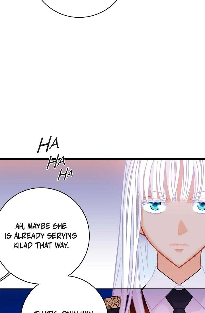 13th Prince Chapter 17 - Page 66