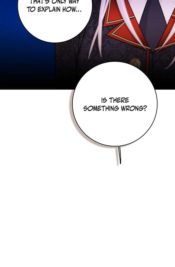 13th Prince Chapter 17 - Page 67