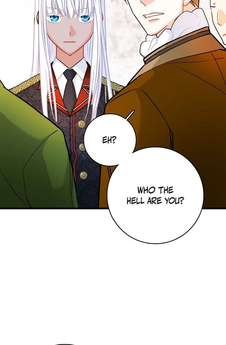 13th Prince Chapter 17 - Page 70