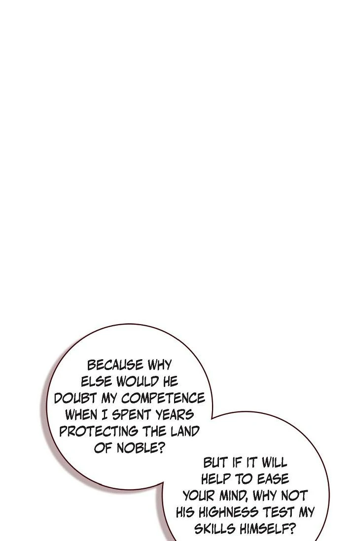 13th Prince Chapter 17 - Page 76