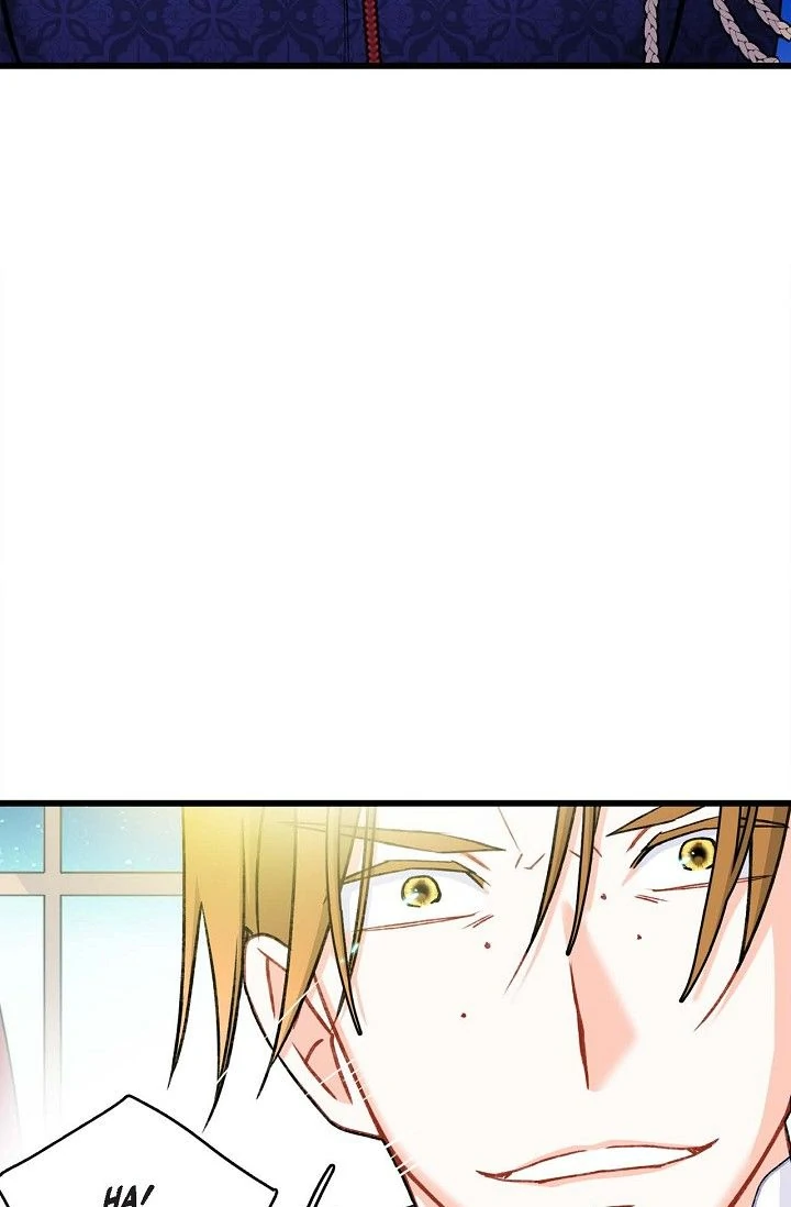 13th Prince Chapter 17 - Page 78