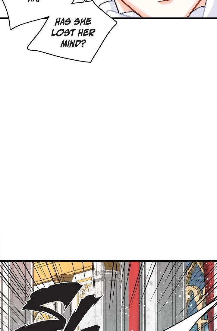 13th Prince Chapter 17 - Page 79