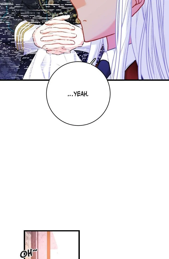 13th Prince Chapter 17 - Page 9