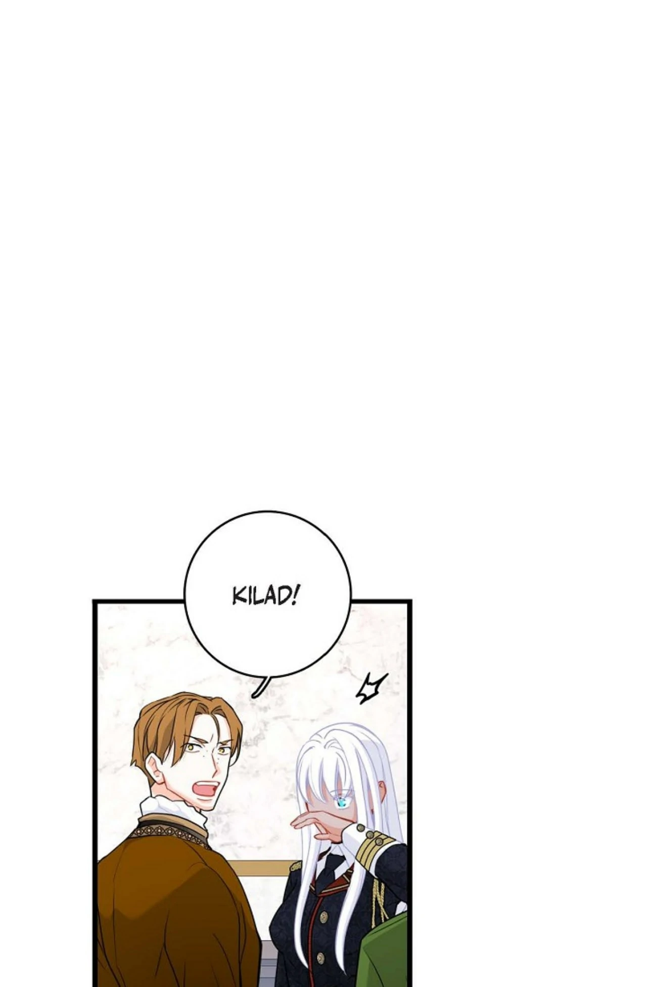 13th Prince Chapter 18 - Page 13