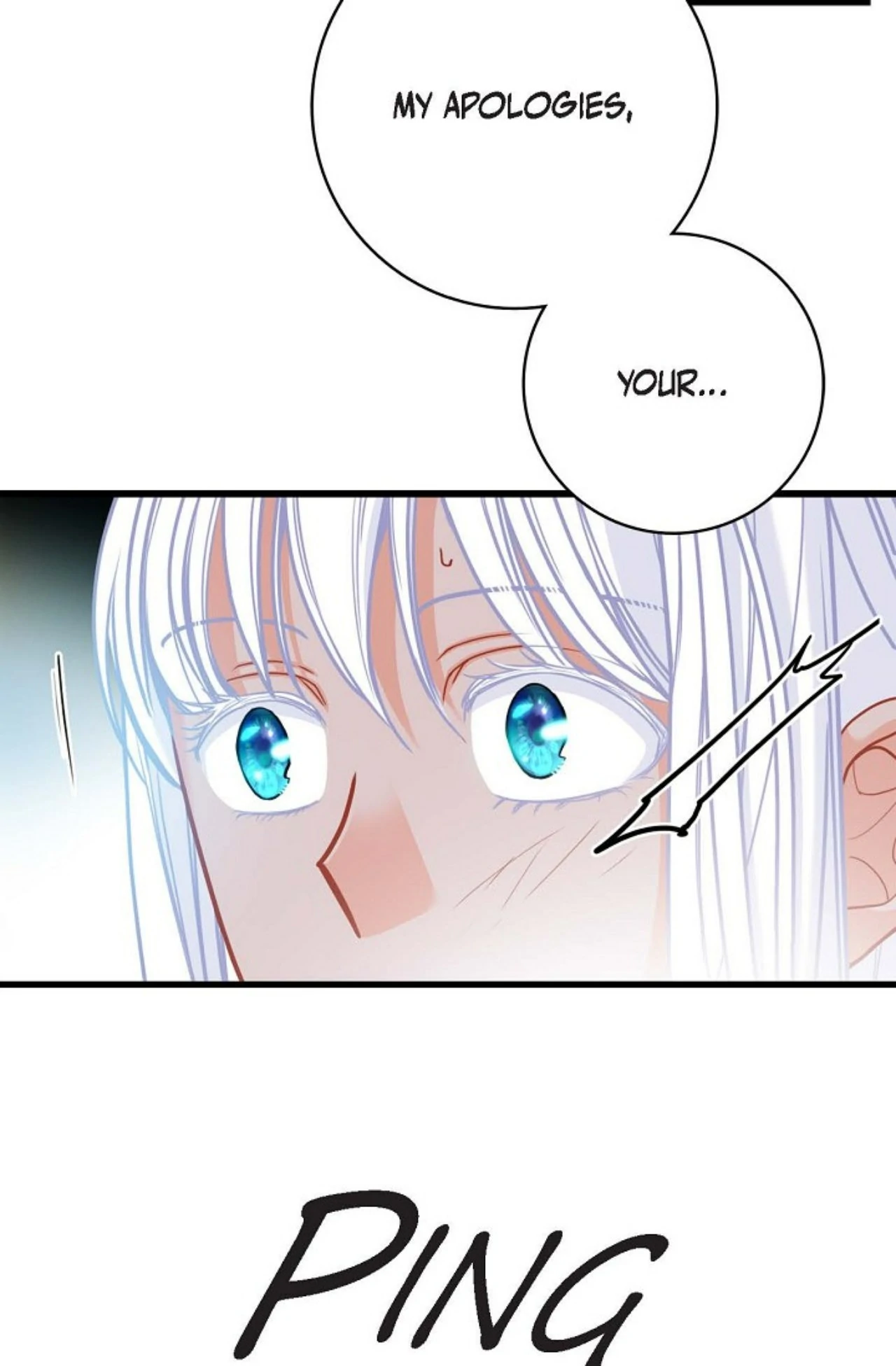 13th Prince Chapter 18 - Page 15