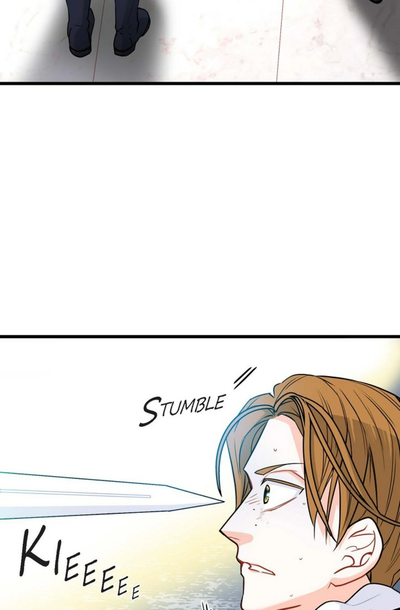 13th Prince Chapter 18 - Page 20