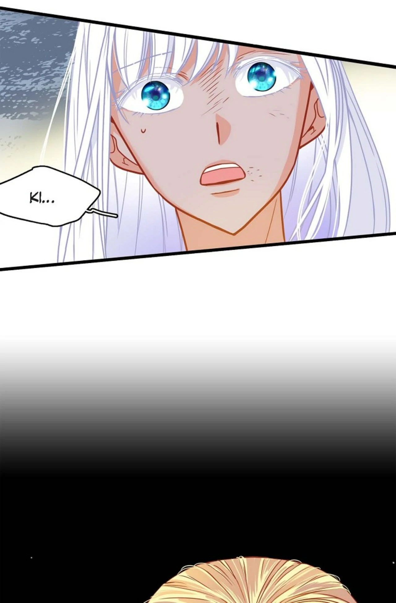 13th Prince Chapter 18 - Page 22