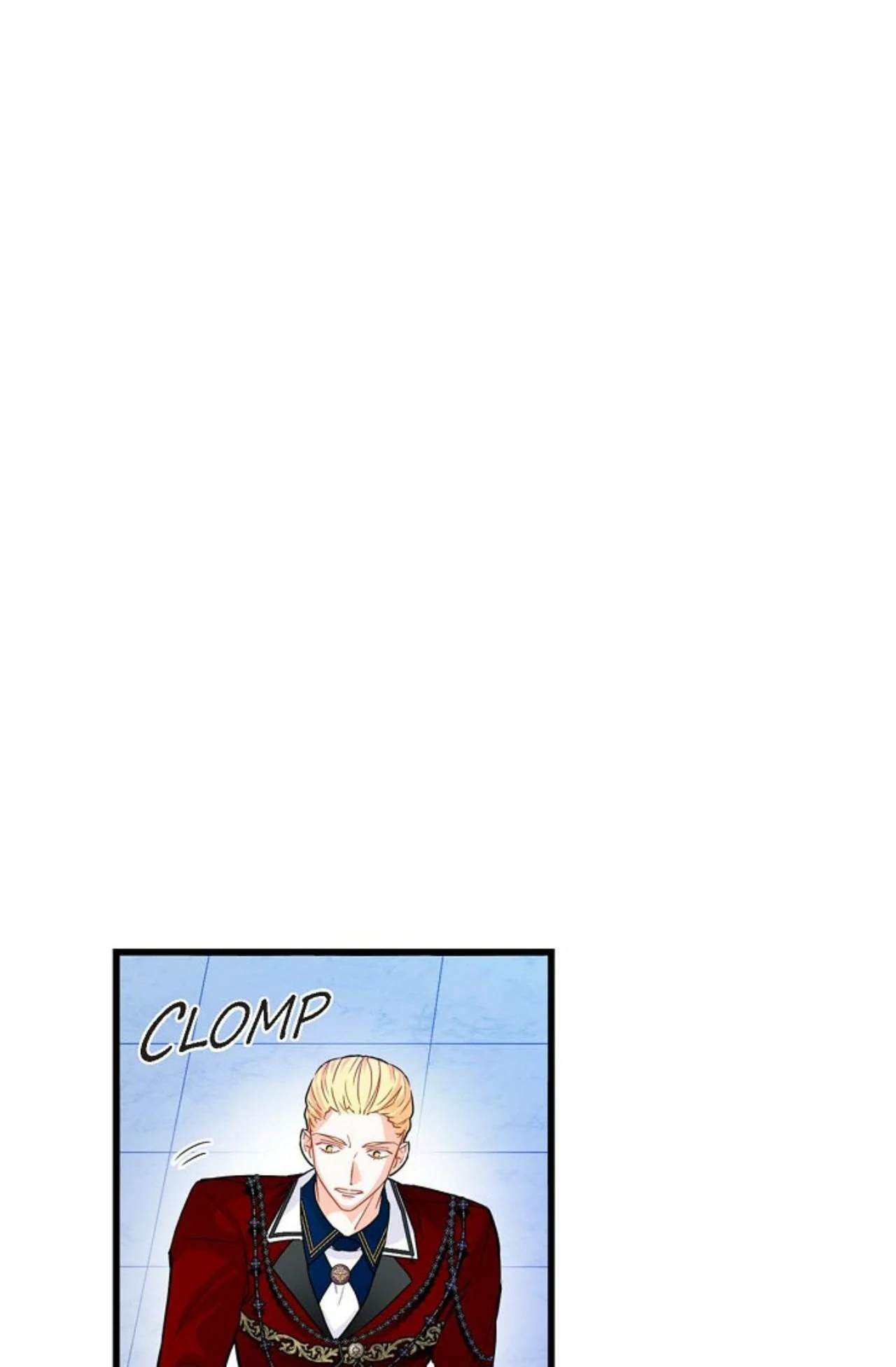 13th Prince Chapter 18 - Page 24