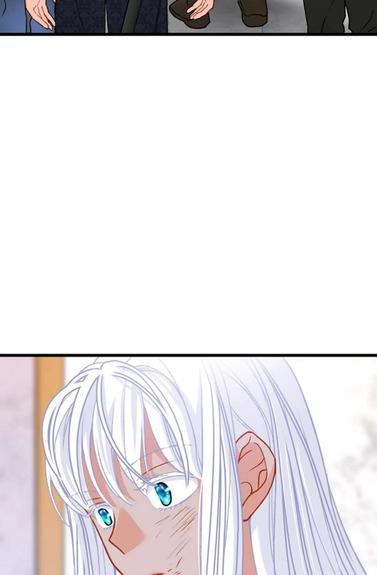 13th Prince Chapter 18 - Page 3