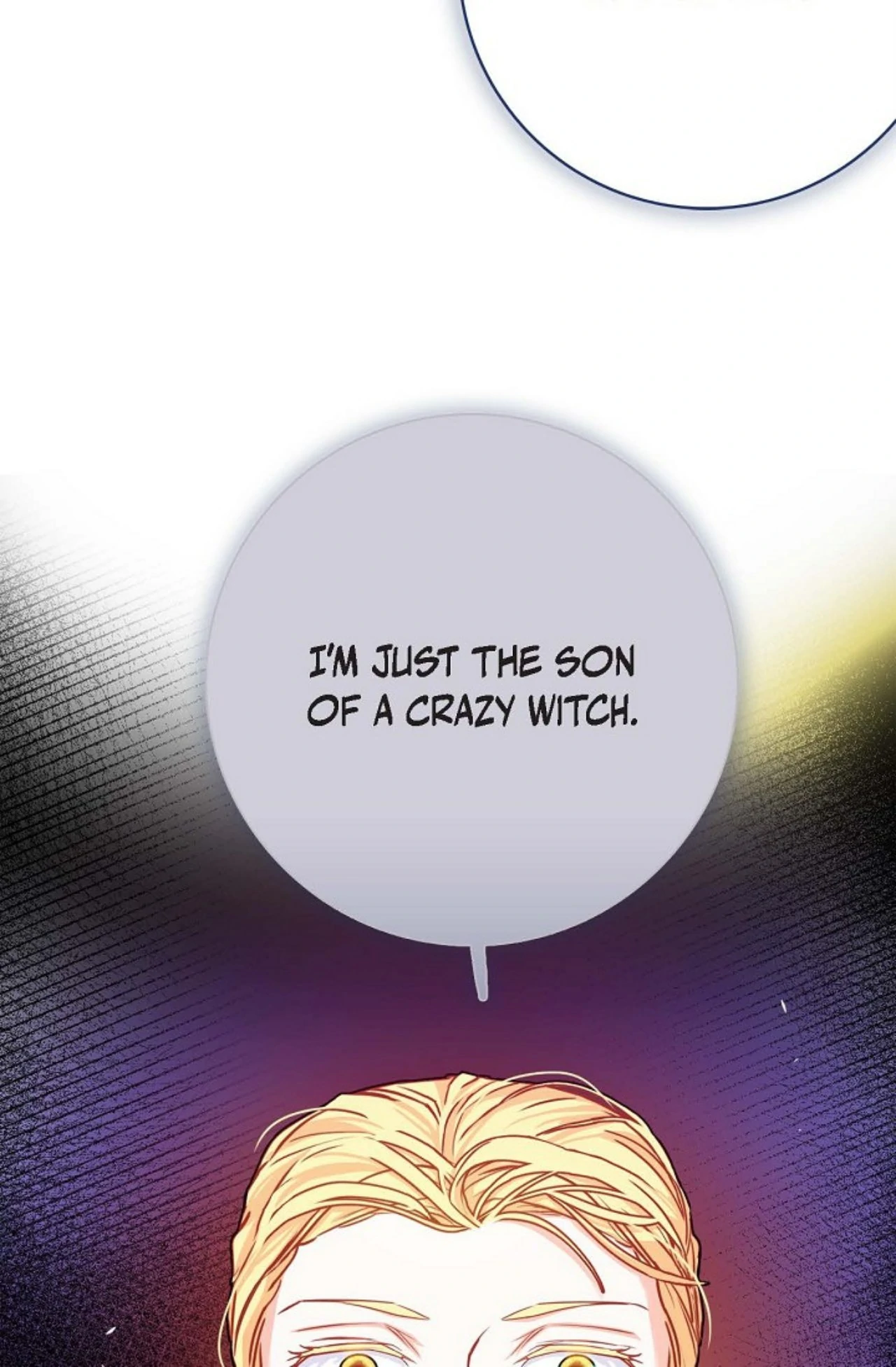 13th Prince Chapter 18 - Page 34
