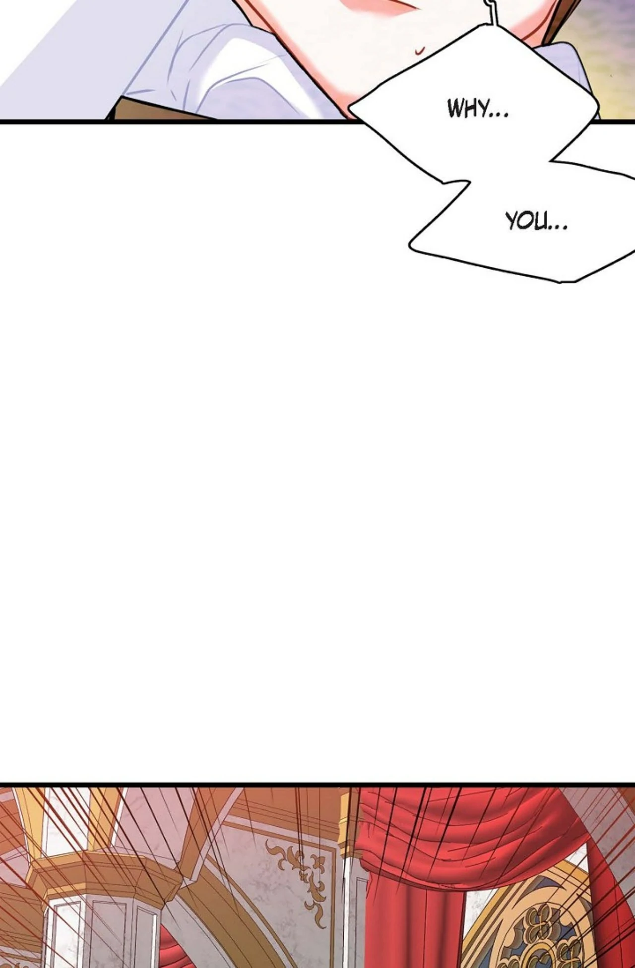 13th Prince Chapter 18 - Page 37