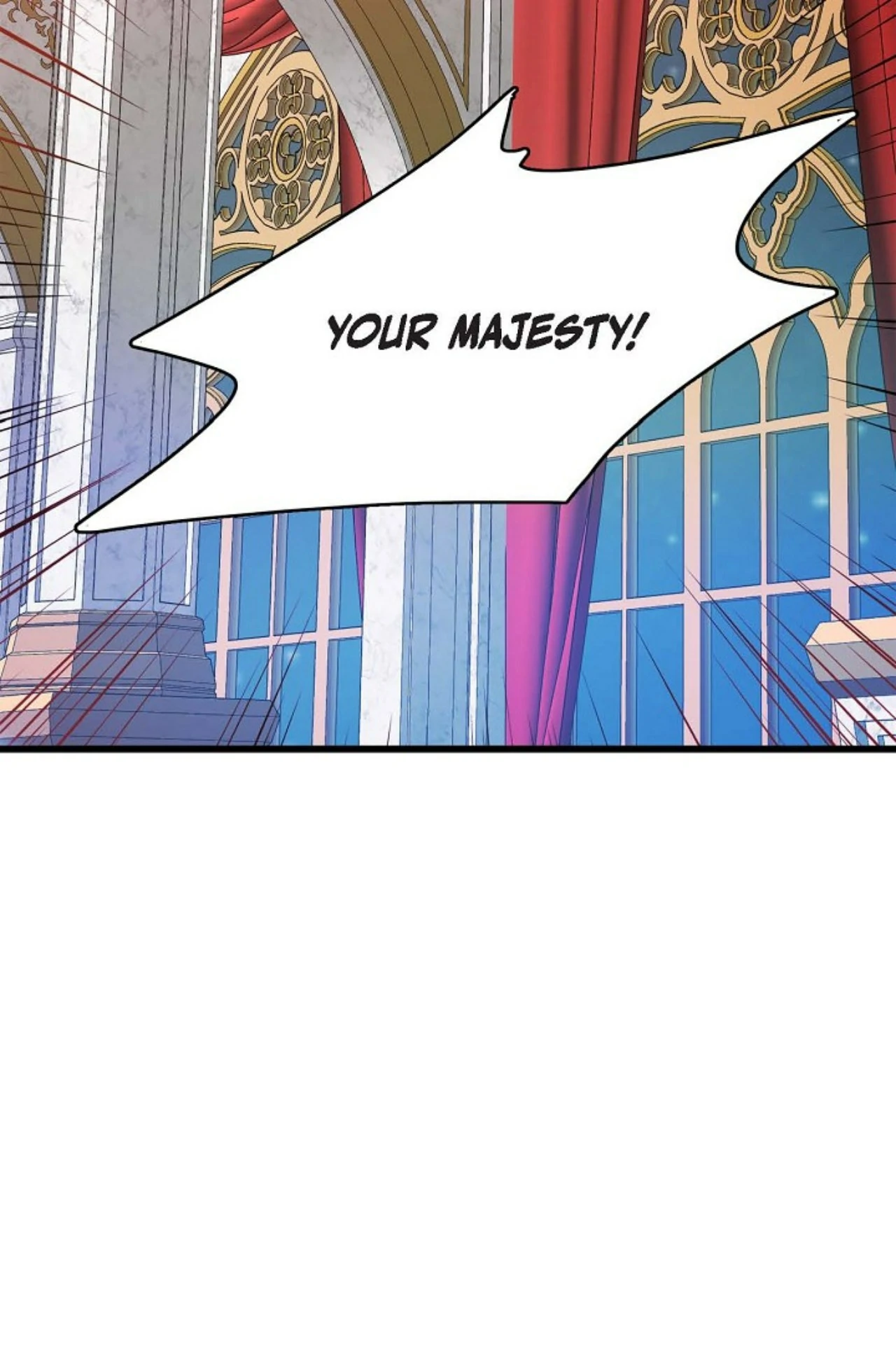 13th Prince Chapter 18 - Page 38