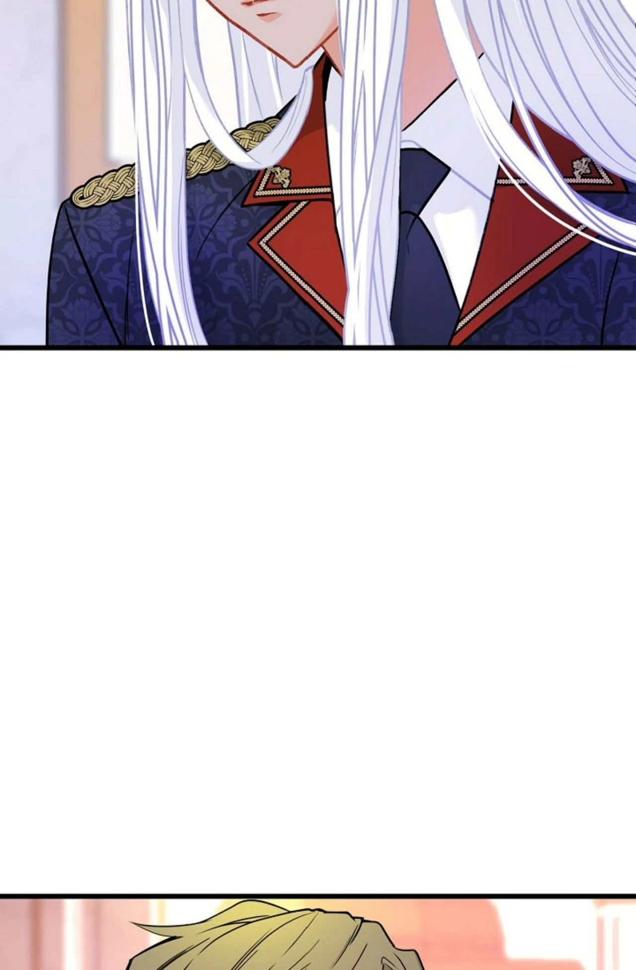 13th Prince Chapter 18 - Page 4